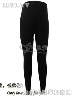 Ψ��(��i)yunf��ů��ɫ�qѝ