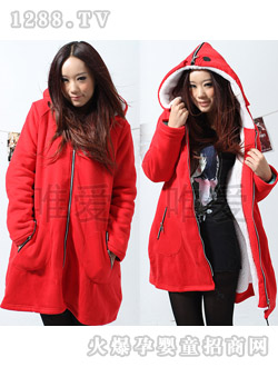 Ψ��(��i)�n��Ӻ�yunf����