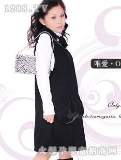 Ψ��(��i)�ڰ�yunf����