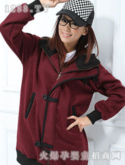 Ψ��(��i)�tɫ���e�Ӵ�yunf����