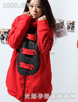 Ψ��(��i)�tɫ�W��yunf�Ӻ�����