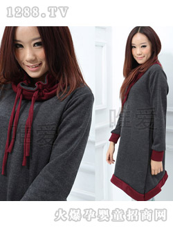 Ψ�ۻ�ɫyunf����