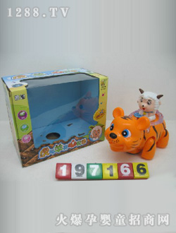 ������늄ӻ��cϲ����