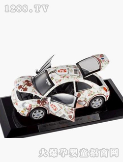 �ך��x(ch��ng)ˇ�g(sh��)���������܇(ch��)ģ