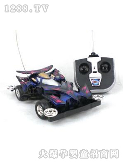 ��ͨ�b��܇(ch��)