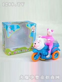 ����ϲ����늄�(d��ng)Ħ��܇