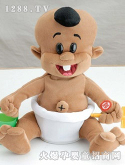 ����ɳ���к�ë�q���