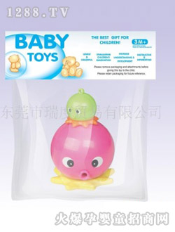 ����yinge��צ�~�u�