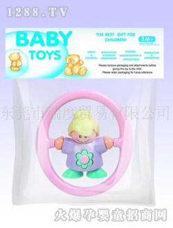 ����yinge����(d��ng)Ů�����