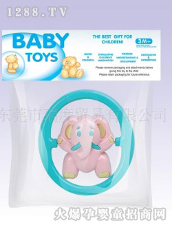 ����yinge����(d��ng)С��