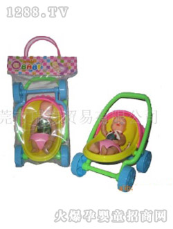 ����yinge���܇