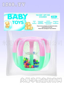 ����yinge������������