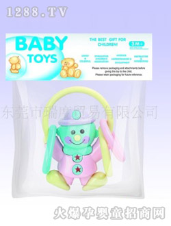 �����Α�С�����