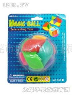 �����Aħ��������