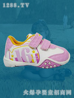 ���ٷۼt�r(sh��)��ŮͯЬ