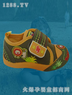 �������S�r��ͯЬ