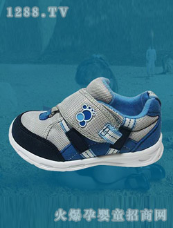 �����{(l��n)�ҕr��ͯЬ