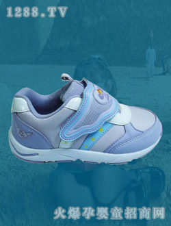 �����{(l��n)ɫ���eЬ