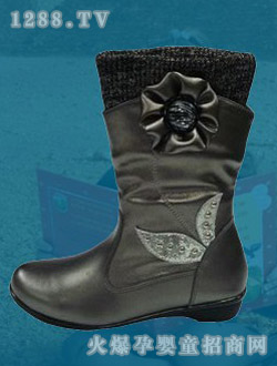 ���ٺ�ɫͯѥ