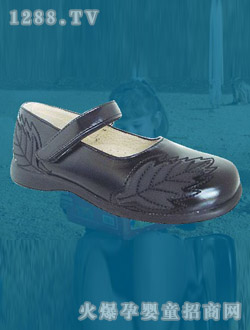 ����Ůͯ��ɫ���~ƤЬ