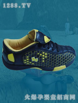 �����{(l��n)ɫ�r��ͯЬ