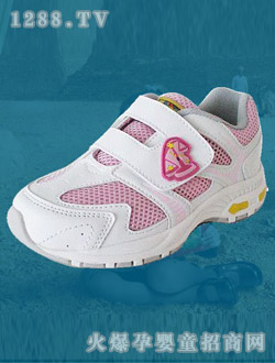 ���ك�ͯ�W(w��ng)���\(y��n)��(d��ng)Ь