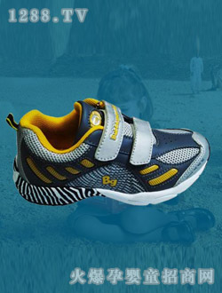 ���ٕr�Ѓ�ͯ�\��Ь