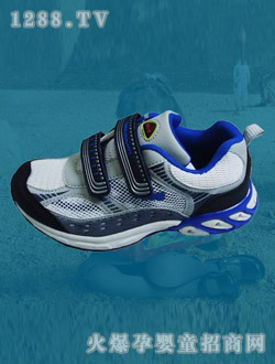 ���پW(w��ng)��r���\��Ь