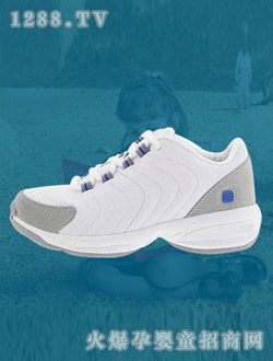 �����\��Ь