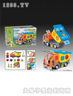 �d��@�eľ���14123300