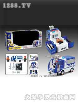 �d��@�eľ���14123308