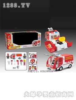 �d��@�eľ���14123309