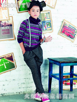 �R�����r(sh��)�Зl�yŮͯë��