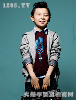 �R������ɫ�r(sh��)�Ѓ�ͯ����