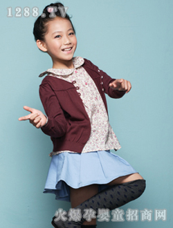 �R����Ůͯ��(x��)����ȹ