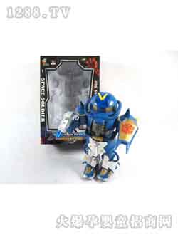 �d��@�������1422690