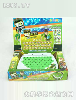 �d��@�������1422706