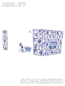 ���Ӝ������B(y��ng)�M(j��n)�a��