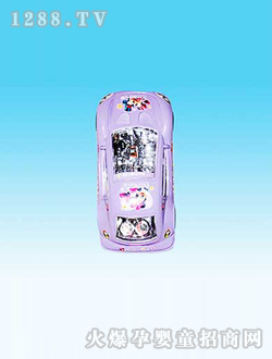 �d��@���܇10135570