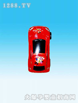 �d��@���܇10135573