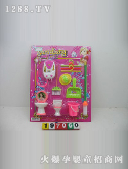 �����ߝ���