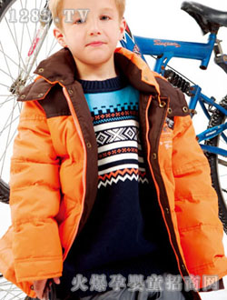 �����ȵ����S���e��q��