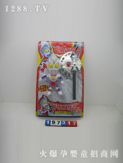 �����ߊW�������b