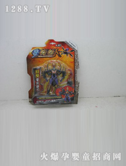 ������׃��֩����