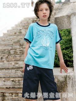 �����ȵ��{�ڃ�ͯ���b