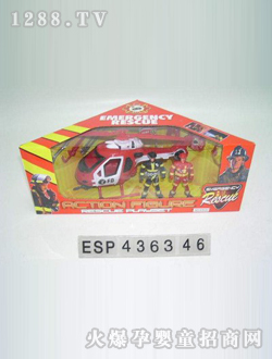 �������ESP436346