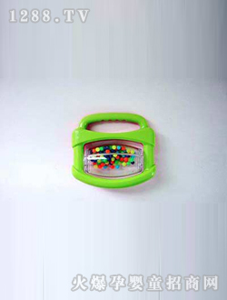 �d��@����(l��i)���136091