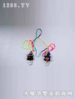 �d��@����(l��i)���136094