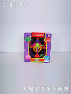 �d��@����(l��i)���136098