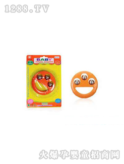 �d��@�������136202